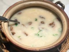 -潮州府·潮菜·砂锅粥(徐家汇店)