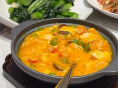 -先记烧鹅王·本地粤菜(福永店)