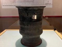 -安阳博物馆