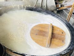 -老赵面店(大西路店)