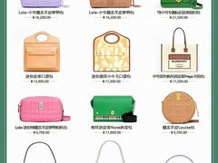-包妃娘娘奢侈品工作室(海云轩公寓店)