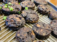 -赤峰宴宾楼(满洲里路店)