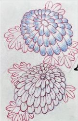 点击看大图 -针牛刺客·刺青纹身