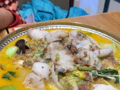 -喜家德虾仁水饺(邯郸新世纪中心店)