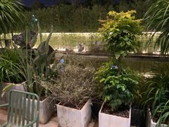 -观宴·品质赣菜(高新大道店)