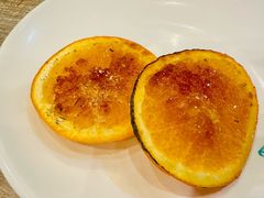 -玫瑰花园自助烤肉(金源店)