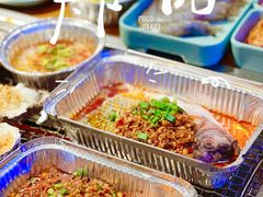 -蚝英雄·鲜蚝自助专门店