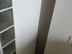 -上海南汇嘴大堤酒店
