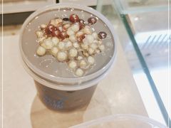 -溪边姑娘·拉丝酸奶水果捞(春熙路店)