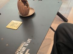 -茶月山·潮汕工夫茶饮(乐峰广场店)