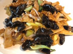杏花堂过油肉-杏花堂山西菜馆(壹方城店)