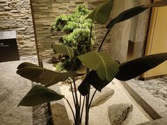 -艺水间水汇