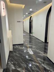 -重庆军科整形美容医院