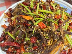 -海燕酒店(惠济路店)