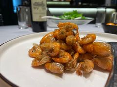-屋里厢上海菜馆