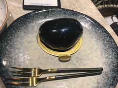 -大树餐厅(红旗街万达店)