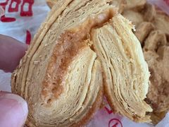 -文殊院宫廷糕点铺(人民中路连锁店)