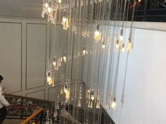 -郑州银基黄帝宫御温泉