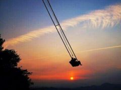 -梦幻奥陶纪景区