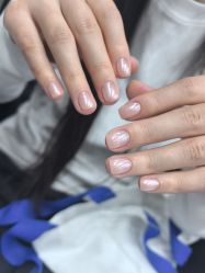 点击看大图 -丹曦·美甲美睫