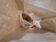 -汉堡王(天一广场店)