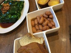 -松發肉骨茶(牛车水店)