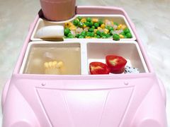 -望湘园·洞庭渔宴(永旺店)