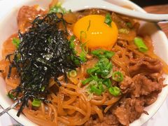 -耕海日本料理(万达华府店)