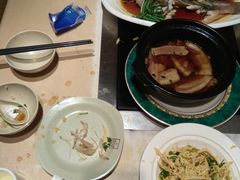 -六千馆(花都店)