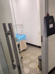 -上海玫瑰医疗美容医院