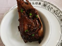 -状元楼(金溪路店)