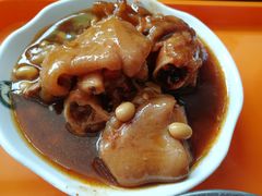 -梅园食堂
