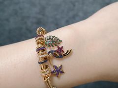 -APM Monaco(金鹰世界店)