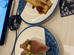 -濱寿司(高新伊藤店)