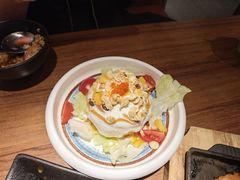 -小川洋风料理(大悦城店)