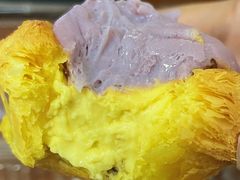 -鲍师傅糕点(春熙路店)