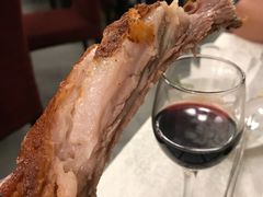-那达慕蒙古风味酒楼