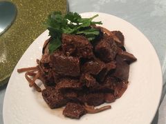 -利鸿私宴(南京路步行街店)