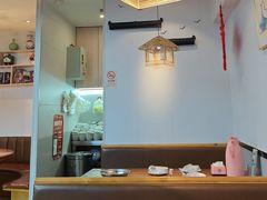 -外婆烧.老杭帮菜(庆春店)