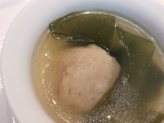 -宣和苑(华侨新村店)