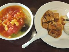 -合肥丰大国际大酒店