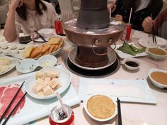 -洪长兴(广西北路店)