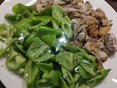 -第一家驴肉(红木城店)