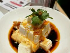 -喜家德虾仁水饺(华强天虹店)