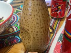 -侯家庄阿才有品私房菜馆