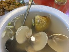 -大茄来海鲜餐厅(亚洲城分行)