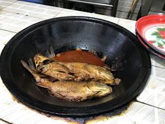 -人民公社大食堂(顺义总店)