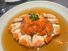 -黄鱼馆Jhouse(外滩店)