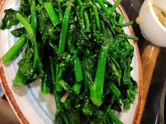 -尚竹阁冬瓜盅·18年地标美食(平洲店)