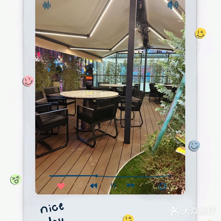 渝月川•川渝江岸人家（君尚店）📍打卡网红美食